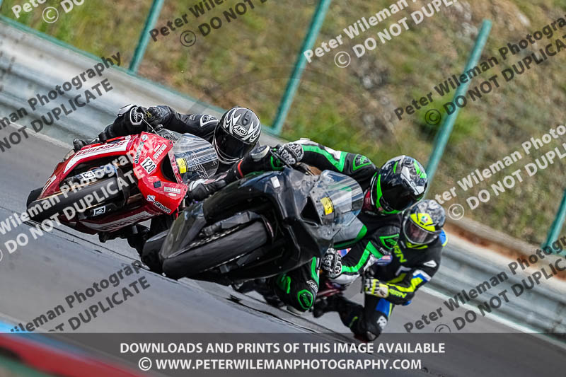 Slovakia Ring;event digital images;motorbikes;no limits;peter wileman photography;trackday;trackday digital images